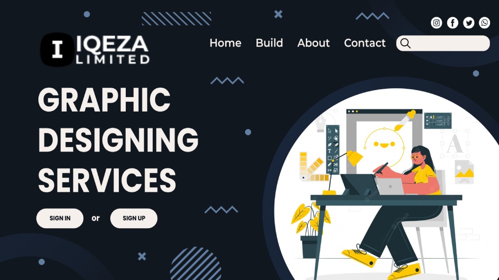 graphic designing services in pakistan, graphic design logo, graphic design services, logo design, logo designer online,