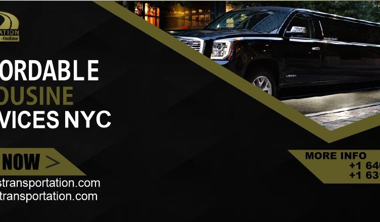 airport cars, rental car new york airport, JFK Airport Limo Service , JFK Car Service, airport transfers,