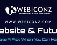software companies, software companies in lahore, software companies in pakistan, web development services, web development services in lahore, web development service,