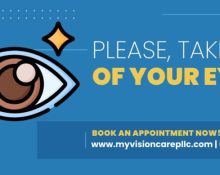 vision-banner-1-min-1024x389