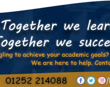 A Level Chemistry tutor,