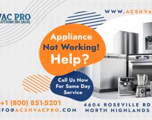 appliance parts sacramento, commercial appliance sacramento, appliance repair near me, new ac unit cost,
