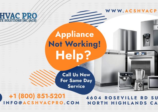 appliance parts sacramento, commercial appliance sacramento, appliance repair near me, new ac unit cost,