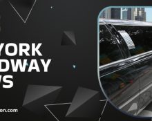 emirates chauffeur service New York, chauffeur service near me, chauffeur driver, chauffeured,