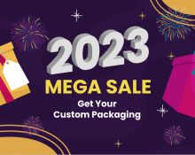 custom mailer boxes, custom printed mailer box,