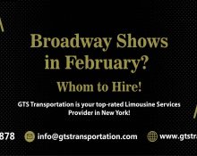 emirates chauffeur service New York, chauffeur service near me, chauffeur driver, chauffeured,