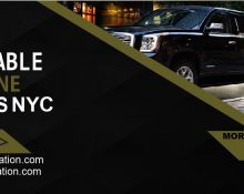 long island prom limo, prom limo service, prom car service,