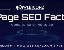 seo of a company, on page seo, seo packages in pakistan, best seo expert in lahore,