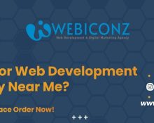 software companies, software companies in lahore, software companies in pakistan, web development services,