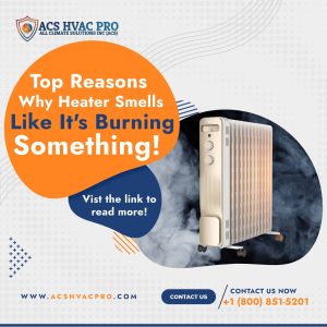 heating and air companies near me, commercial split ac tuneup,