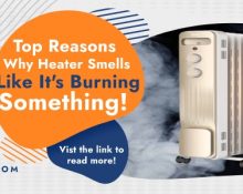 heating and air companies near me, commercial split ac tuneup,