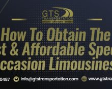 long island prom limo, prom limo, prom limo rental, prom limousines, prom limo service, prom car service,