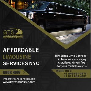 long island prom limo, prom limo service, prom car service,