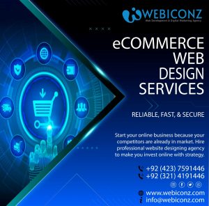 ecommerce website development packages, ecommerce website development in pakistan, cheap ecommerce websites, multi vendor ecommerce website price pakistan, ecommerce website,