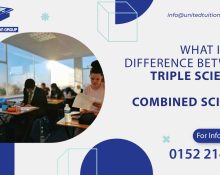 A Level Physics tutor,