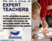 gcse maths tutoring, gcse maths online, gcse maths tutor,