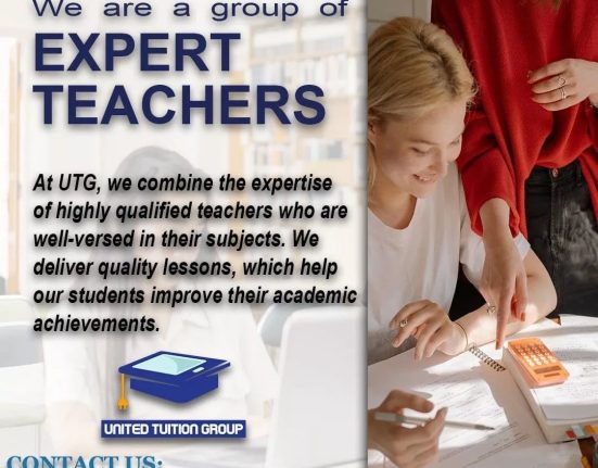 gcse maths tutoring, gcse maths online, gcse maths tutor,