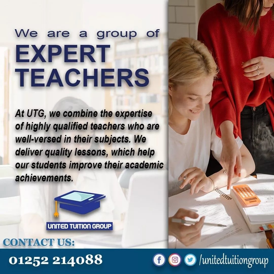 gcse maths tutoring, gcse maths online, gcse maths tutor,