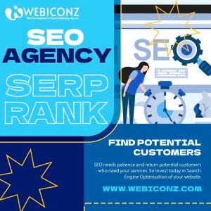 seo services in lahore, seo services in pakistan, white hat seo, seo company in pakistan, seo price in lahore, seo packages in lahore,
