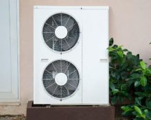 central air installation cost, ac installation, ac installation cost, portable air conditioner installation, cost of split ac unit.