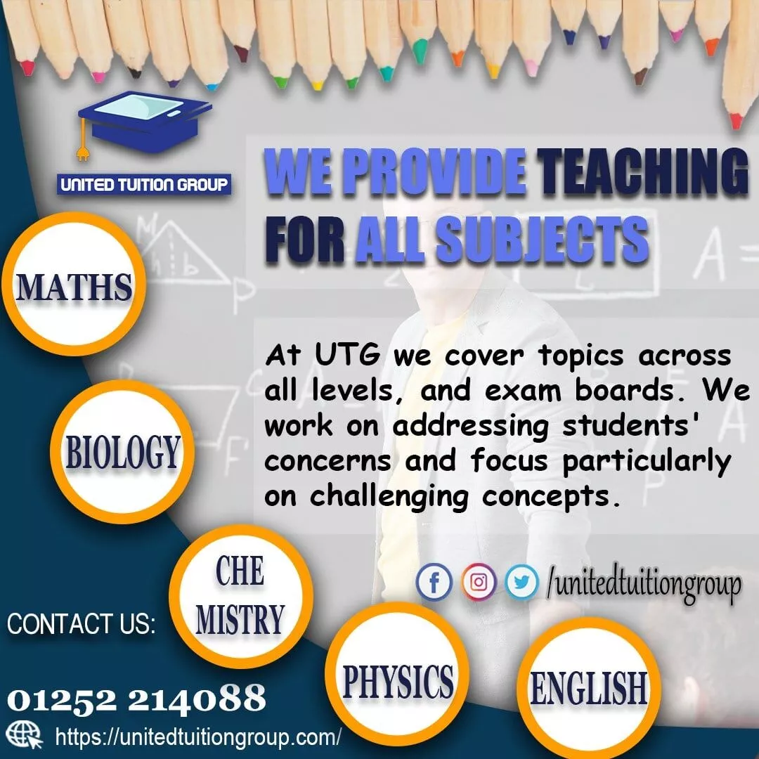 online-maths-tutors-near-me-uk