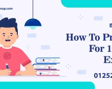 11 plus tutor,
