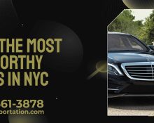 transportation to airport, airport transportation services, car service to newark airport, airport limo service near me,
