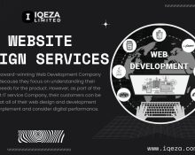software companies, software companies in lahore, software companies in pakistan, web development services, website design and development,