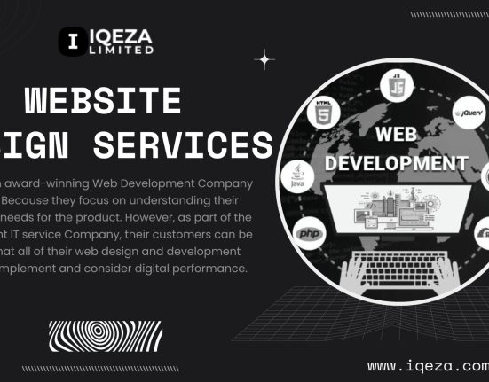 software companies, software companies in lahore, software companies in pakistan, web development services, website design and development,