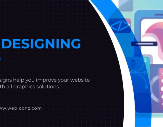 graphic design services, logo design, logo designer online, graphic design logo,