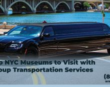long island prom limo, prom limo rental, prom limousines, prom limo service, prom car service,