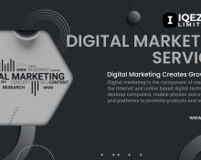 seo services, seo services in lahore, seo services lahore, seo marketing, seo agencies, seo of a company, on page seo,
