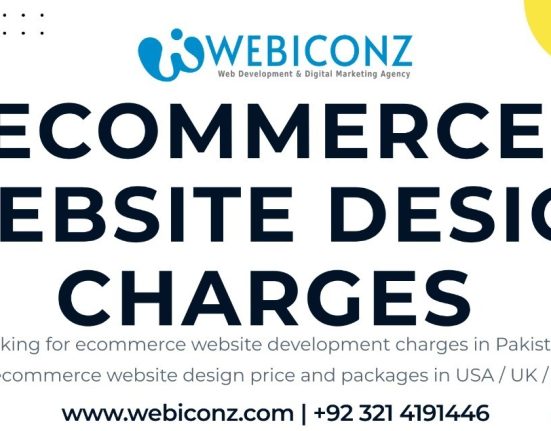 ecommerce web development packages, cheap ecommerce website designers, website price in pakistan, ecommerce website development software,
