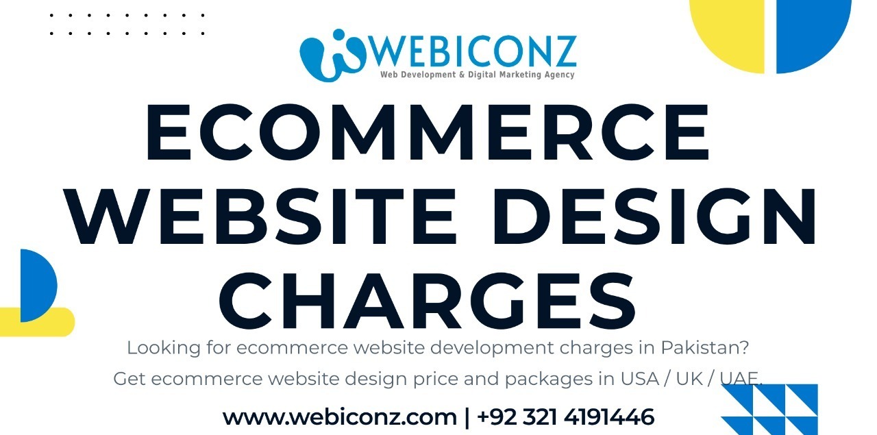 ecommerce web development packages, cheap ecommerce website designers, website price in pakistan, ecommerce website development software,