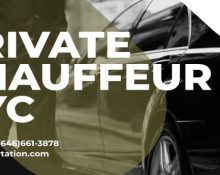 emirates chauffeur service New York, chauffeur service near me, chauffeur driver, chauffeured,