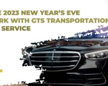 Chauffeur Service Near Me, Emirates chauffeur services, chauffeur driver, chauffeured,