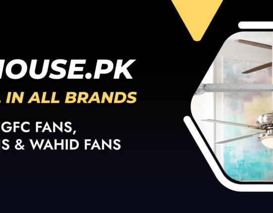 Wahid fan price in pakistan, Ceiling fan price in pakistan, exahust fan price in pakistan,