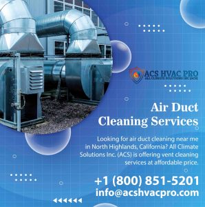 ductless air conditioner, air duct cleaning near me, duct cleaning near me, vent cleaning,