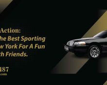 limousine services near me, cheap chauffeur service near me, cheap limo service near me,