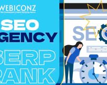 best seo expert in pakistan, seo services lahore, seo pakistan, best seo services in lahore, seo packages,