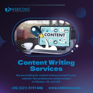 content writing pakistan, content writing services in Pakistan, seo content writing, ghostwriting services, proofreading and editing,