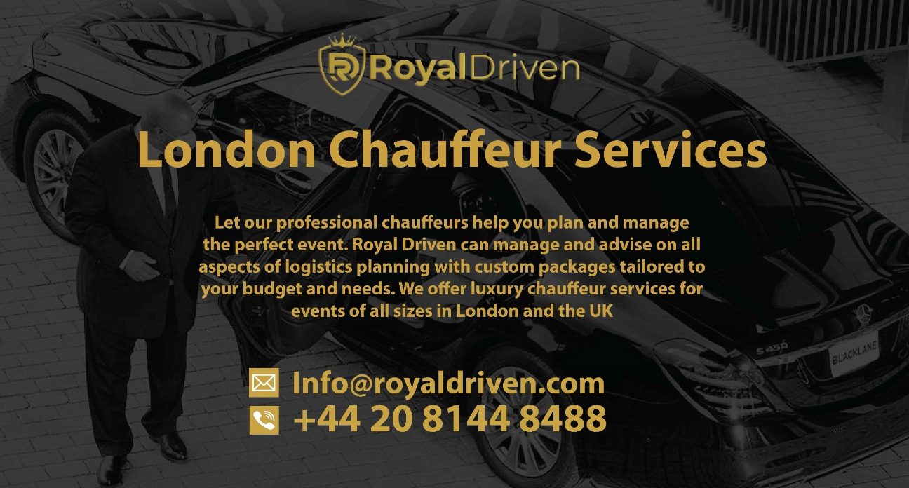 shofer driver, chauffeur service near me, chauffeur service london, london chauffeur services,