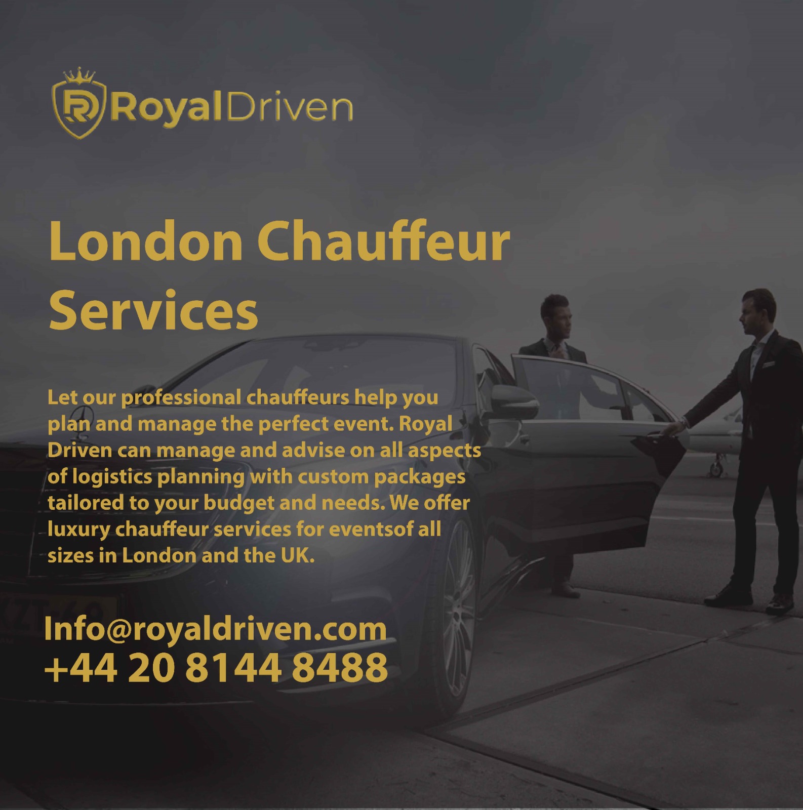 shofer driver, chauffeur service near me, chauffeur service london, london chauffeur services,