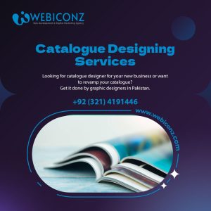graphic designing services in pakistan, graphic design company in pakistan, graphic designs, graphic design logo, logo designer online,