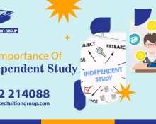 maths and science tutor,