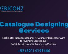 graphic designing services in pakistan, graphic design company in pakistan, graphic designs, graphic design logo, logo designer online,