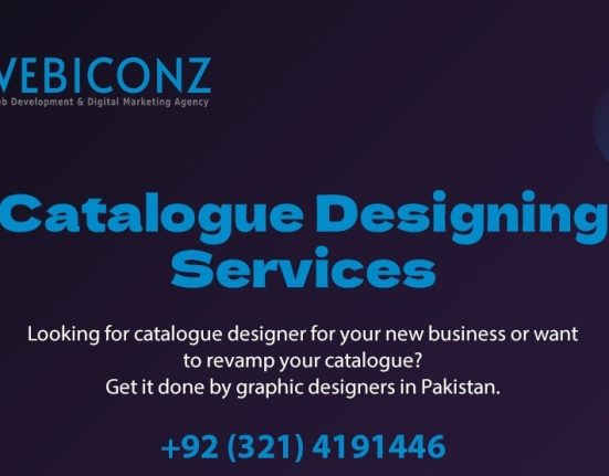 graphic designing services in pakistan, graphic design company in pakistan, graphic designs, graphic design logo, logo designer online,