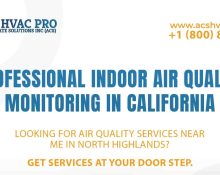 air conditioning installation, ac maintenance near me, air conditioning contractor, hvac contractor,
