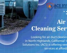 ductless air conditioner, air duct cleaning near me, duct cleaning near me, vent cleaning,