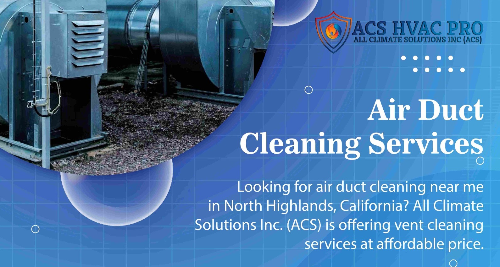 ductless air conditioner, air duct cleaning near me, duct cleaning near me, vent cleaning,